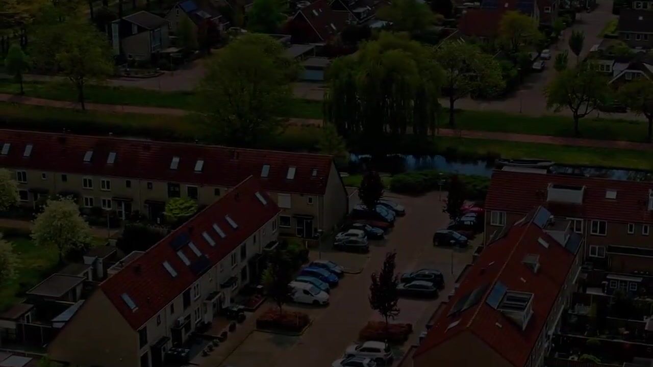 Video van Saliestraat 27