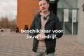 Bekijk video