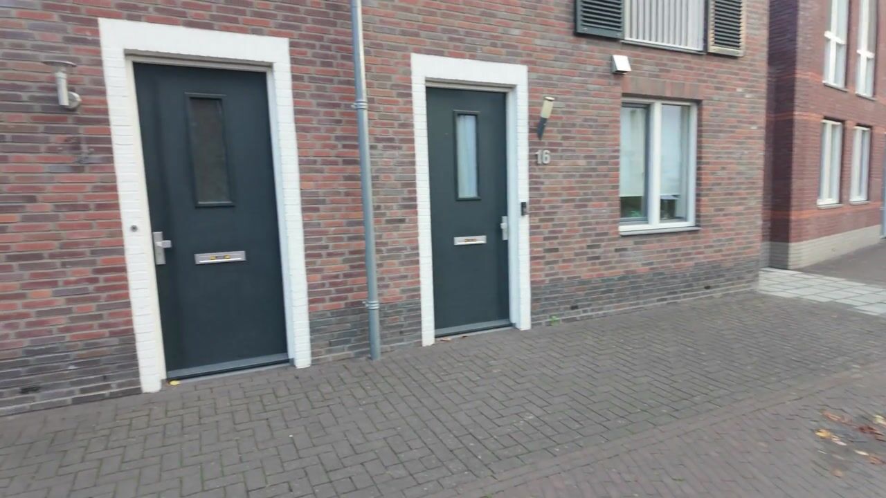 Video of Hof te Berkel 18