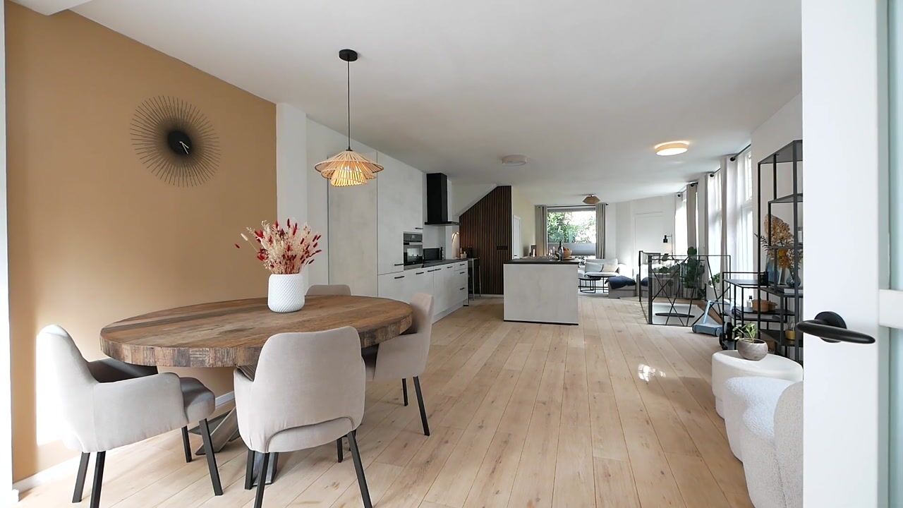 Video van Valkstraat 2