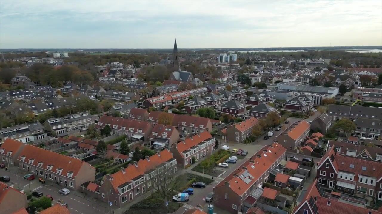 Video of B.G.J. Berntzenstraat 19