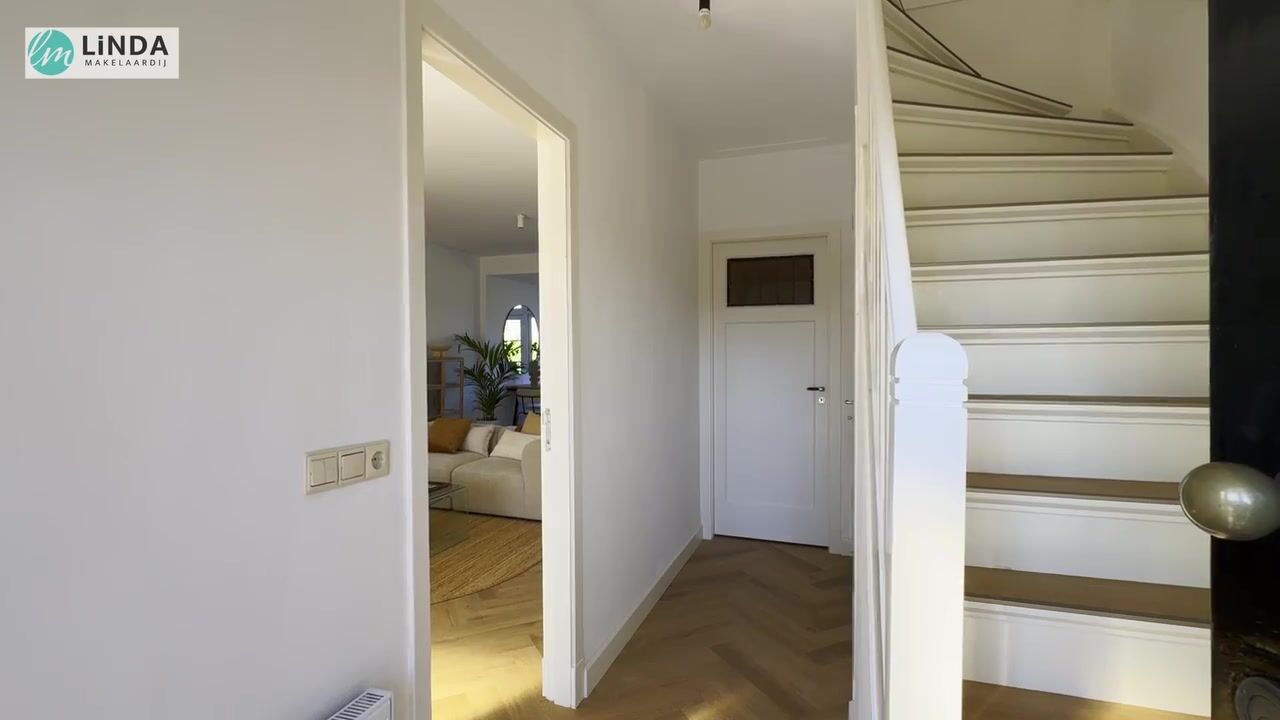 Video van Kantonnaleweg 24