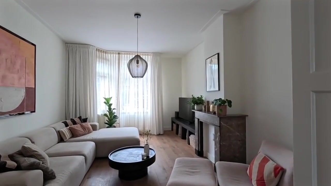 Video van Amsterdamsestraatweg 555