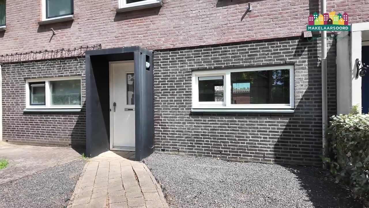 Video van Valeriaan 20