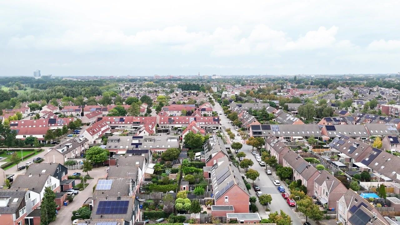 Video van Provincieroute 49