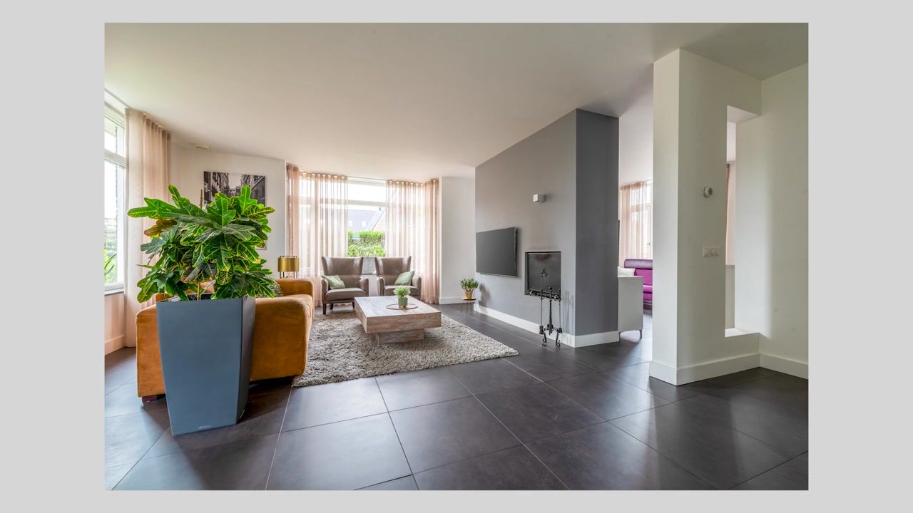 Video of Velpstraat 12