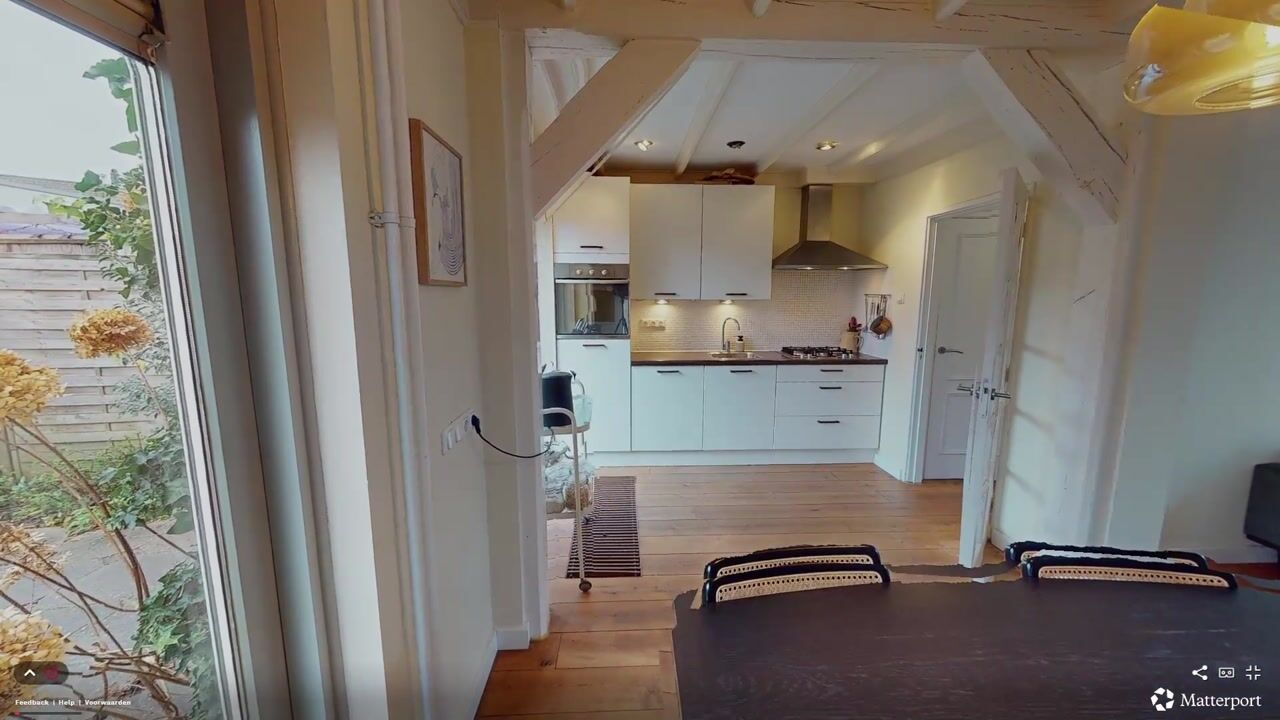 Video van Alleenhouderstraat 63