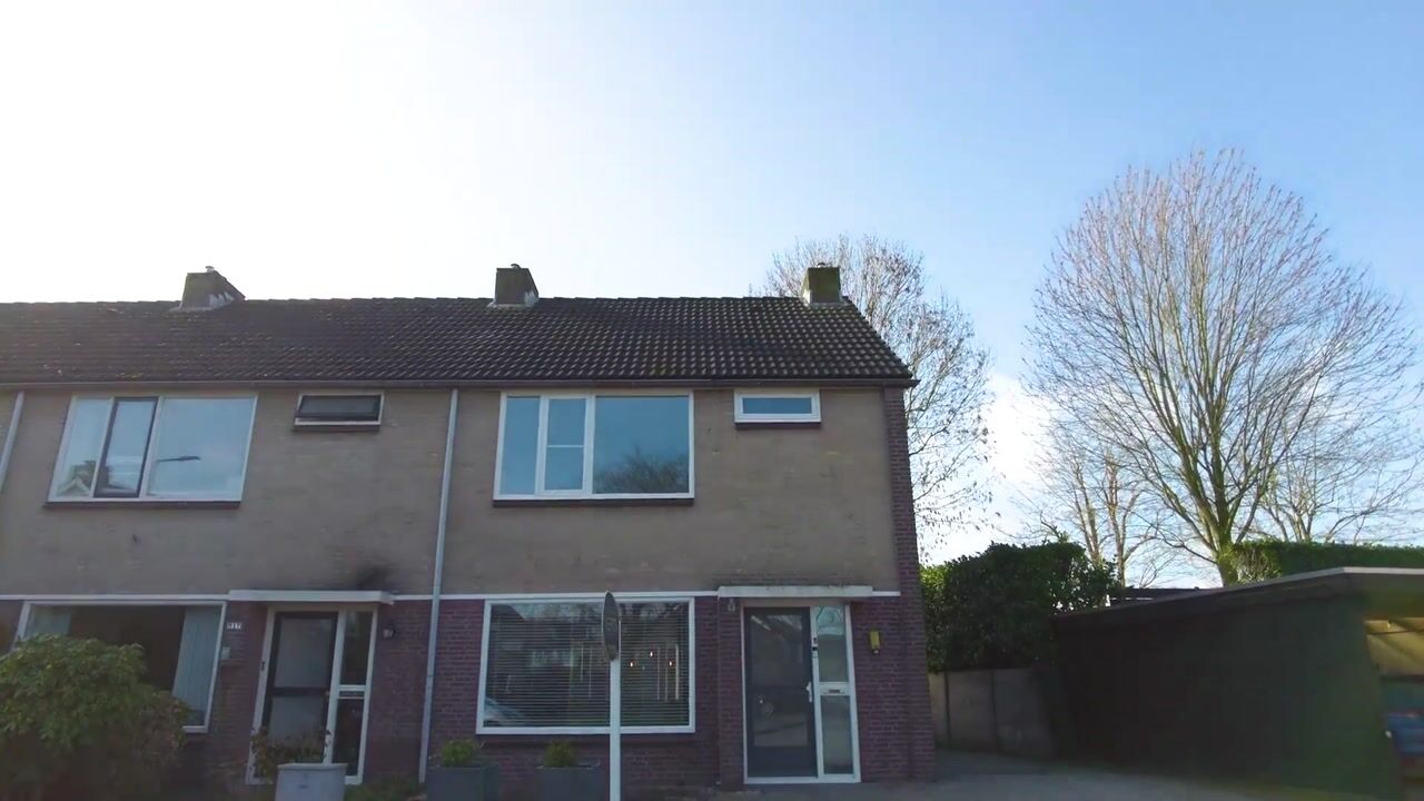 Video of Eikstraat 19