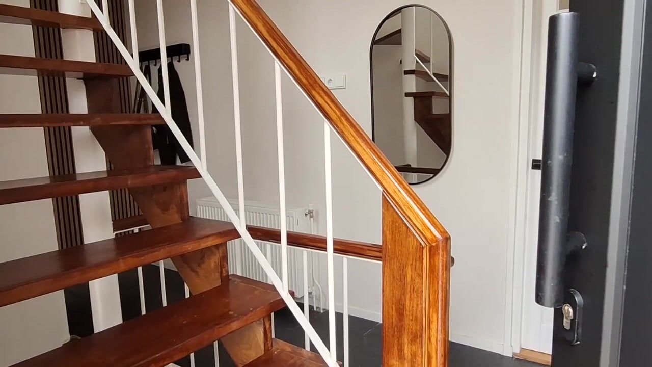 Video of Kaldebornweg 1