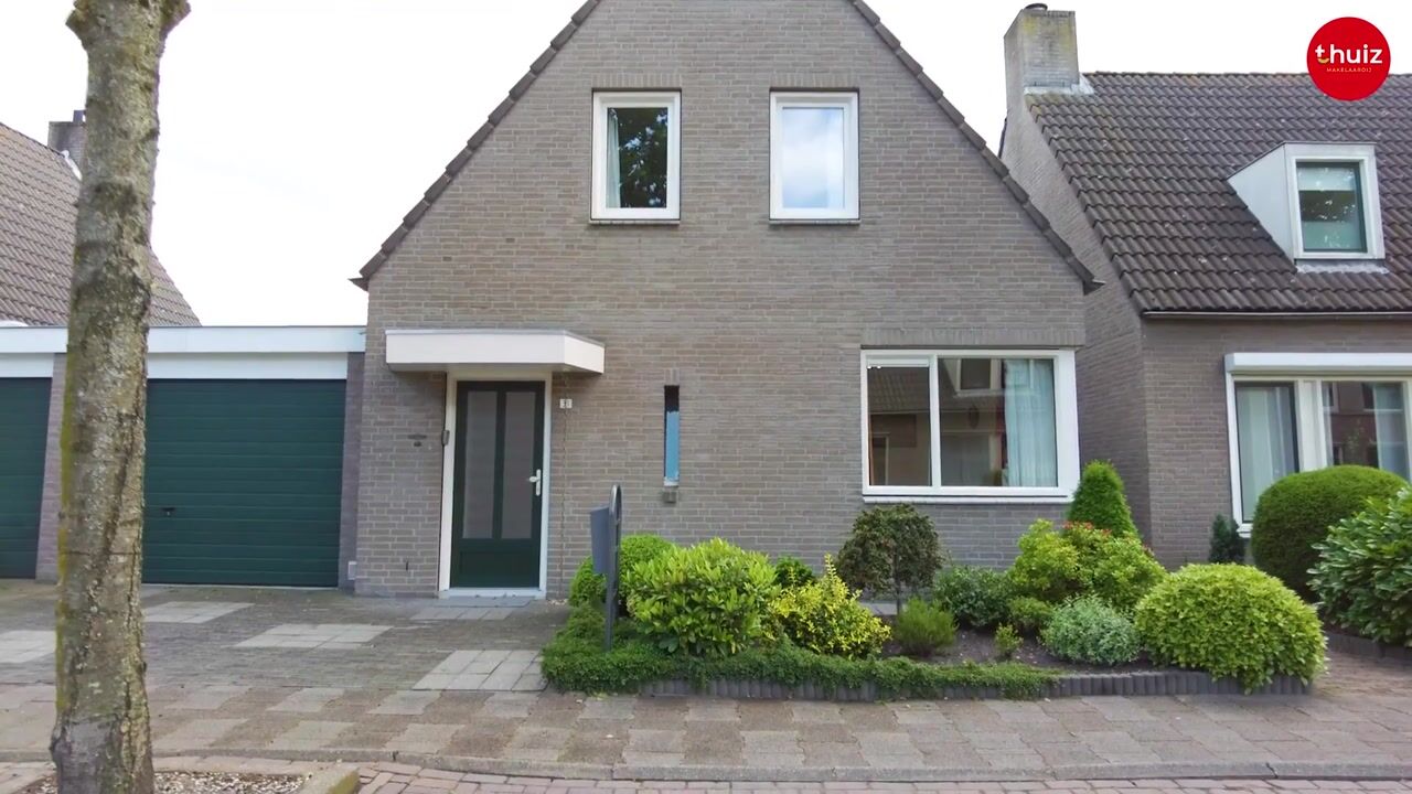 Video van Horst 31