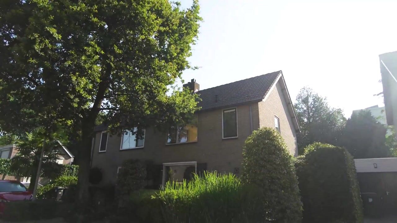Video van De Baken 4