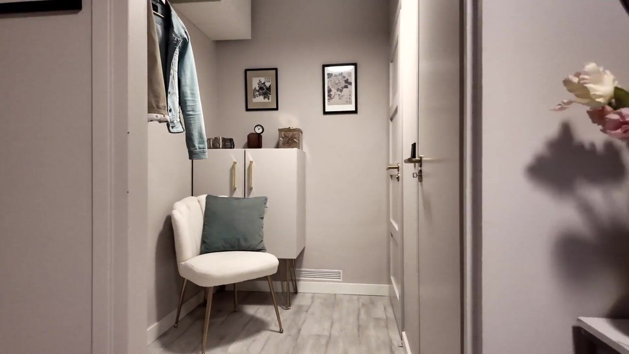 Video van Scottlaan 112