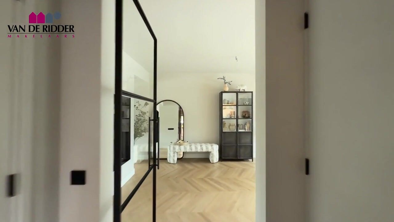 Video van Roexcamp 4