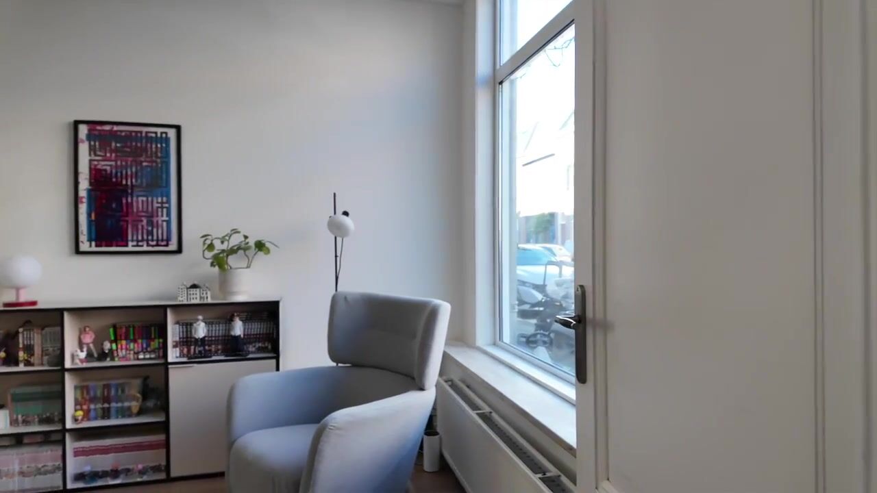 Video van Knopstraat 26