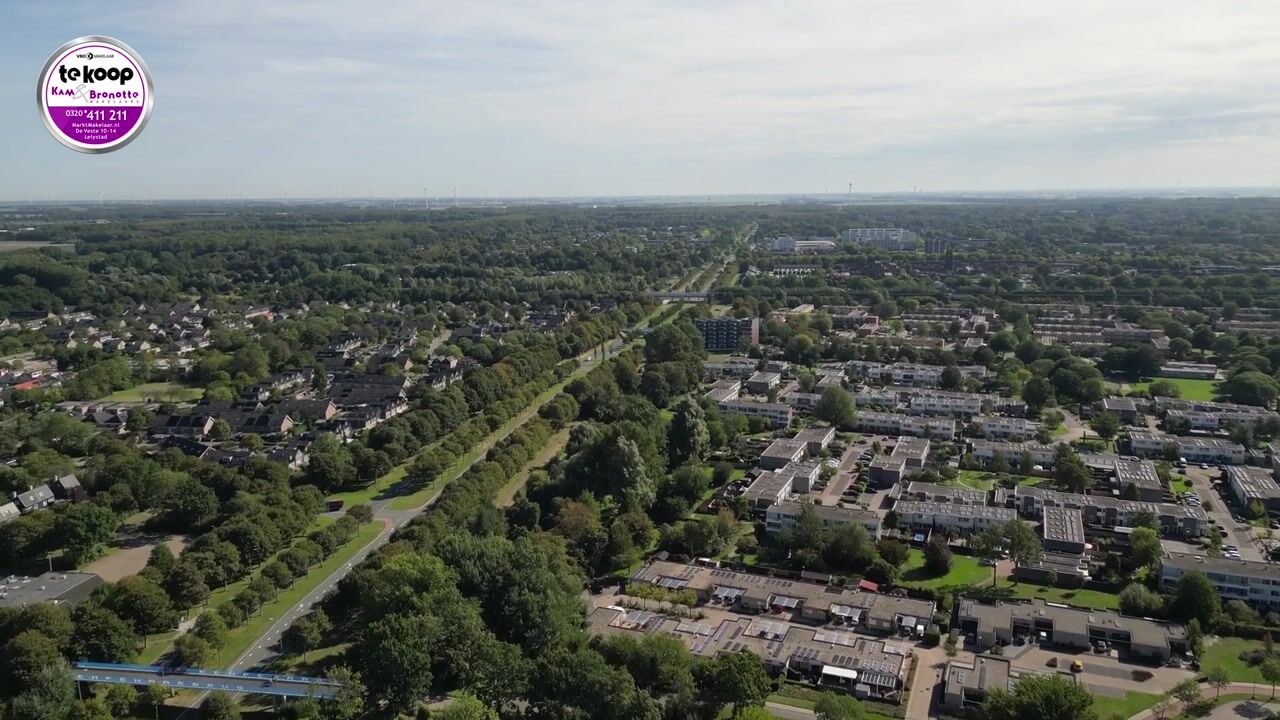 Video van Kempenaar 01 15