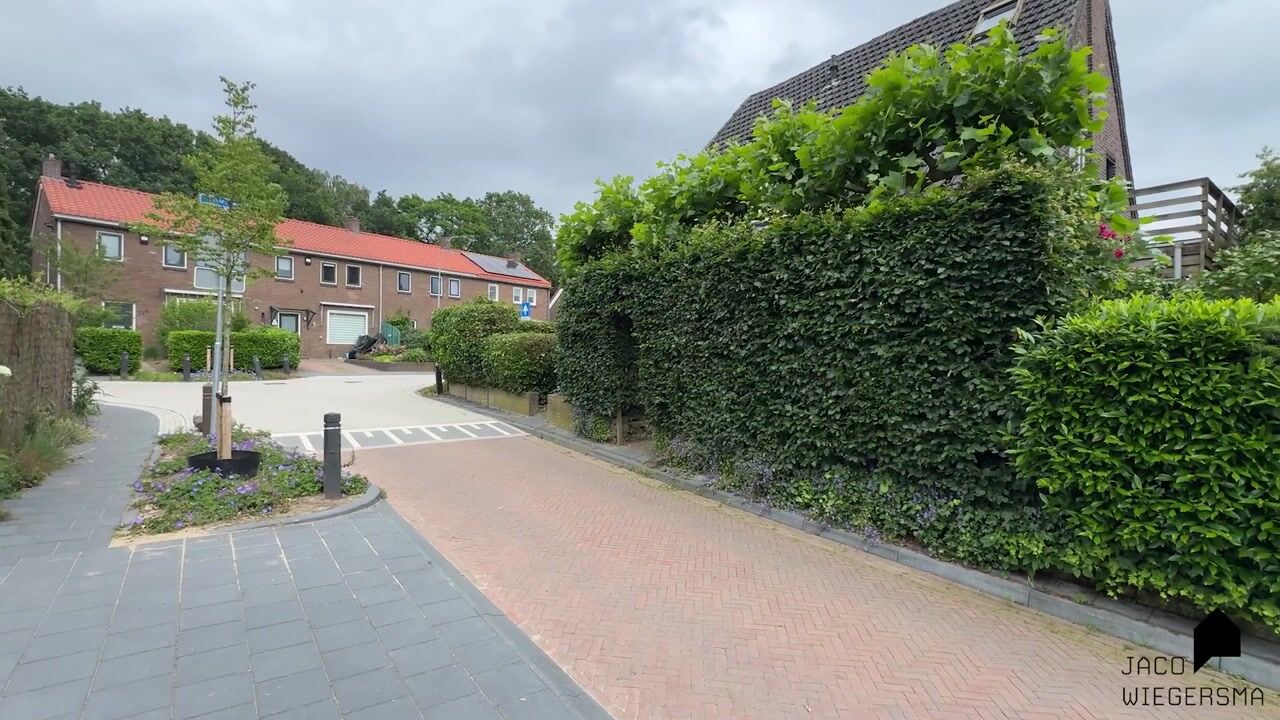 Video of Veritasweg 51