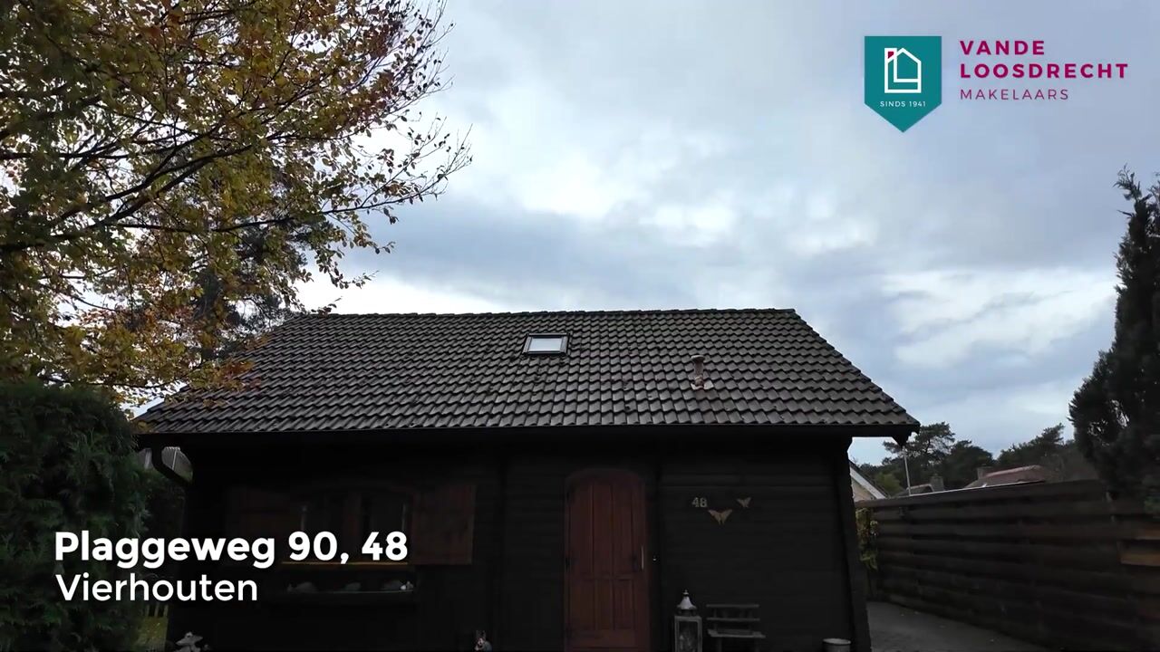 Video of Plaggeweg 90-0048