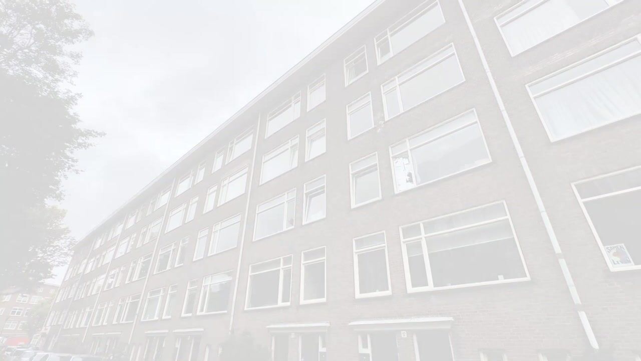 Video van Lorreinenstraat 12-3