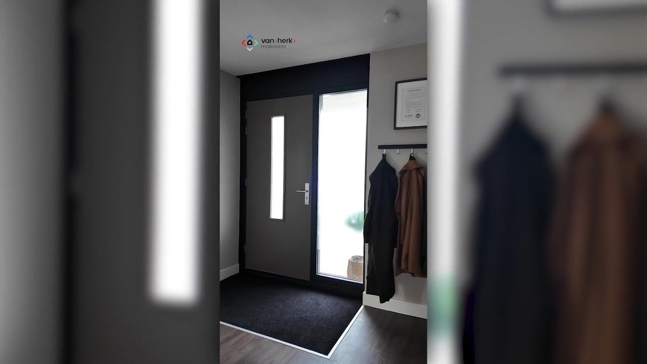 Video of Dakotaweg 205