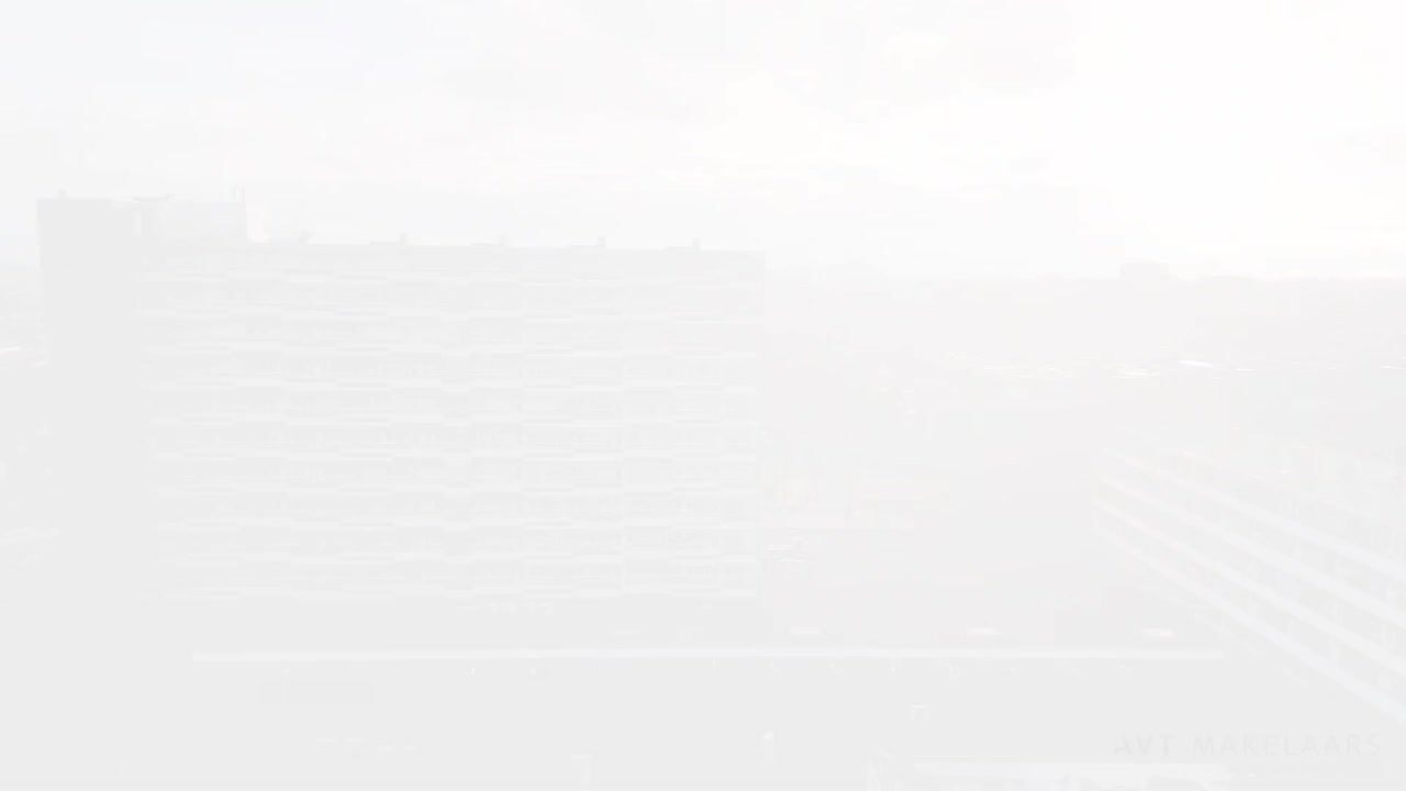 Video van Ouddiemerlaan 189