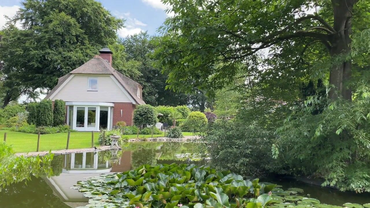 Video of Driestweg 10