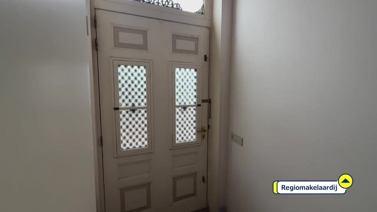 Video of Suupmarkt 18