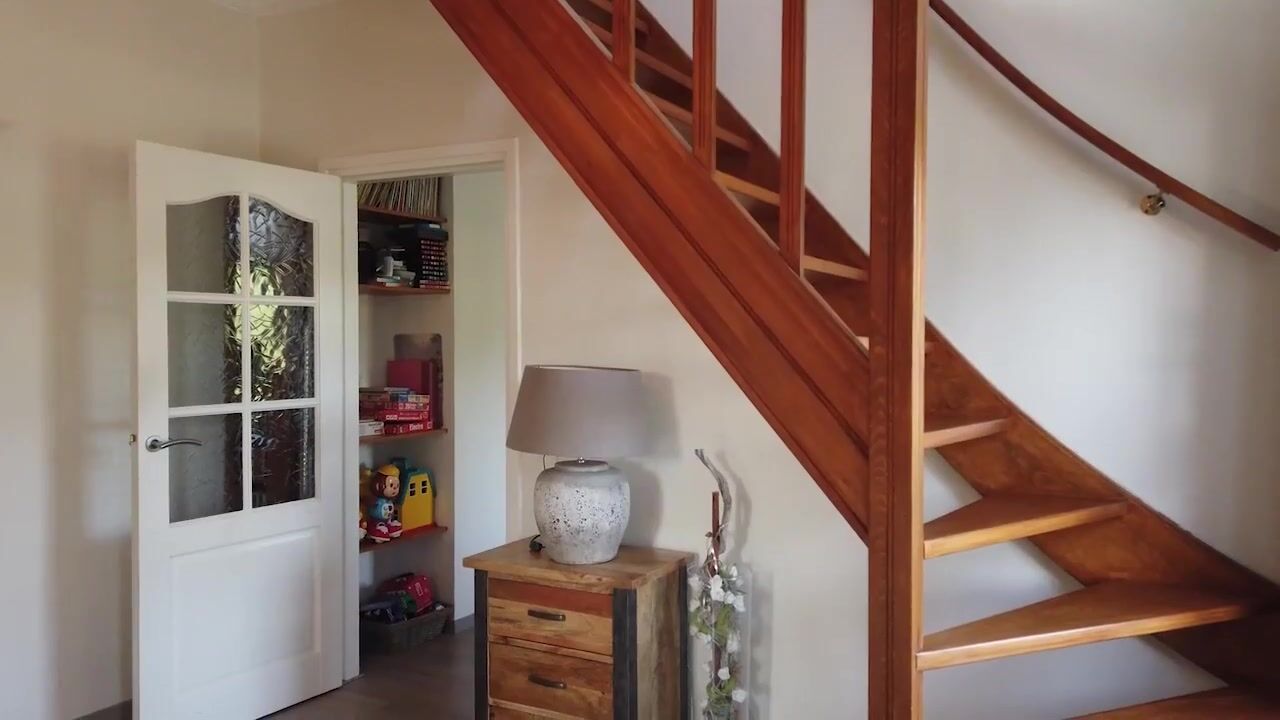 Video of Molenstraat 21