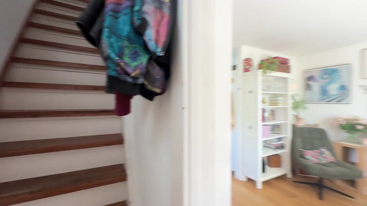 Video of Distelachterstraat 2