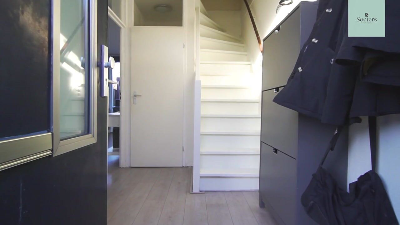 Video of Tjalk 33 23