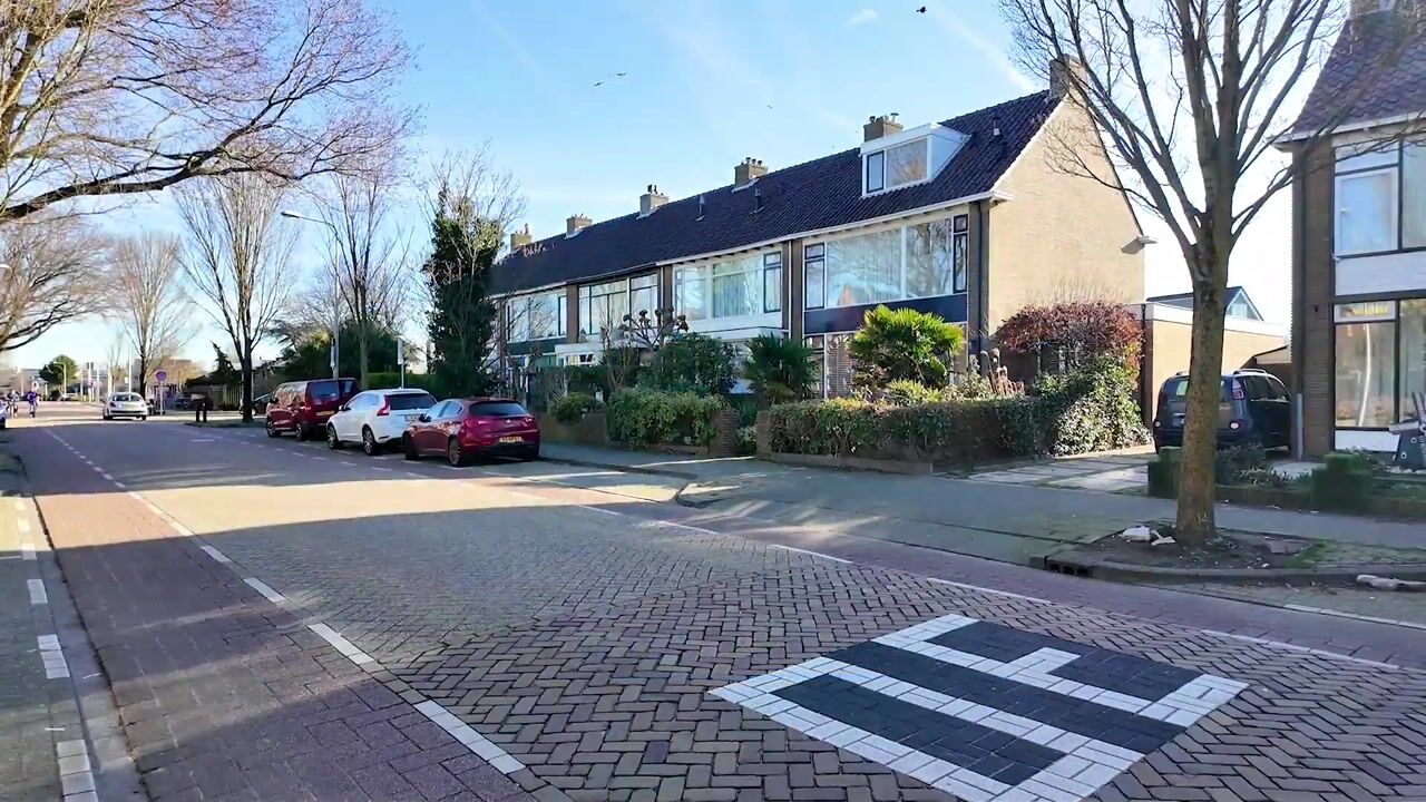 Video of Molenstraat 141