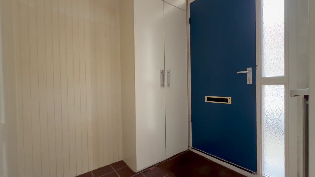 Video van Klipper 6