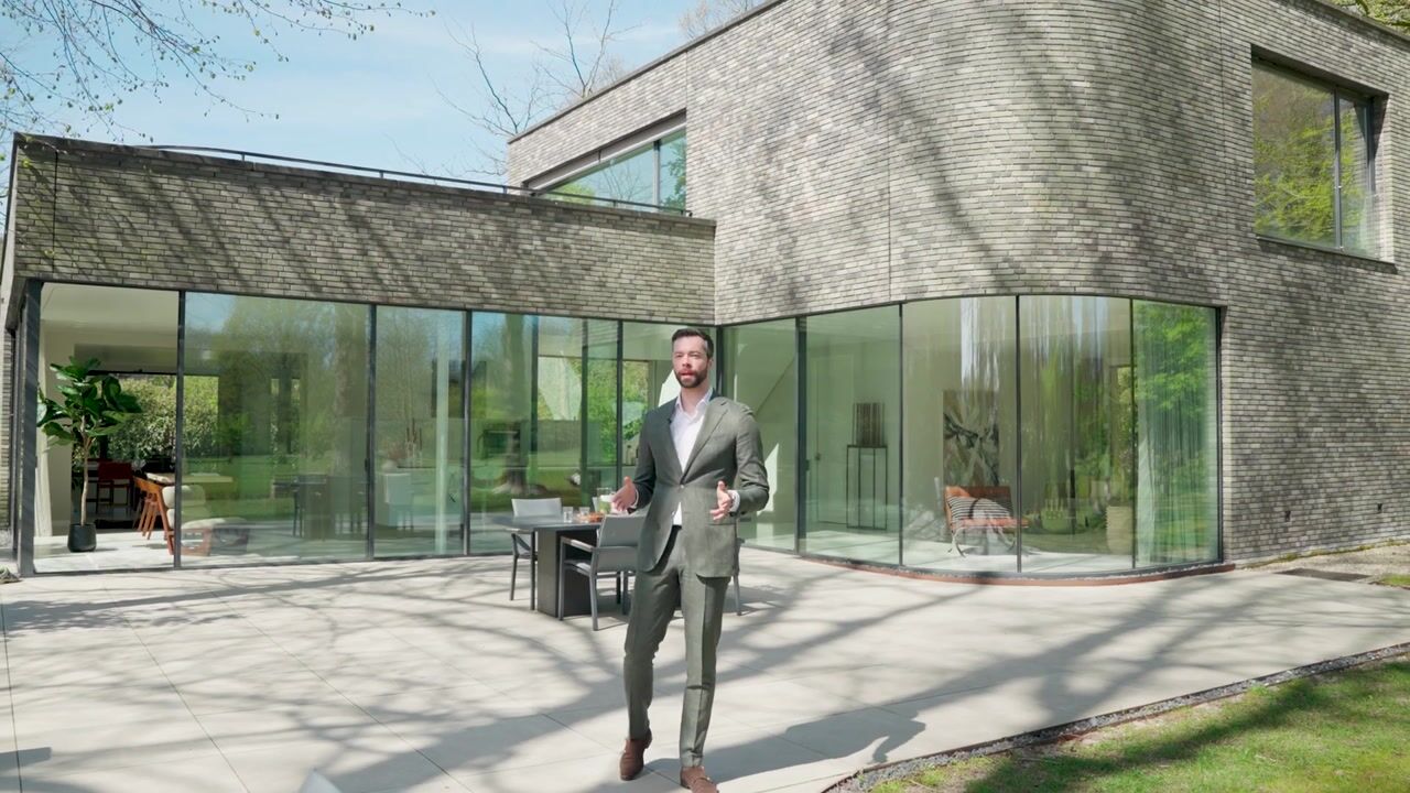 Video van Duin en Beeklaan 3