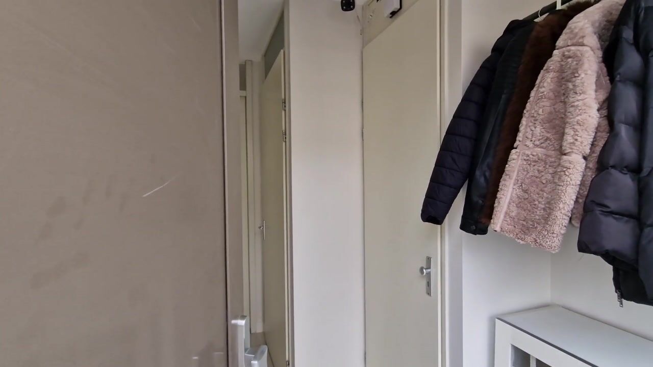 Video van Dassenrade 27