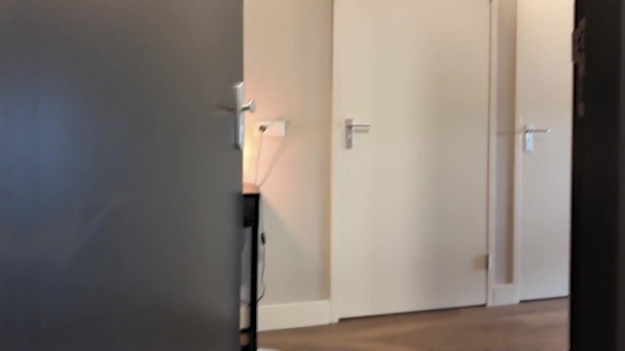 Video van Evenaar 311