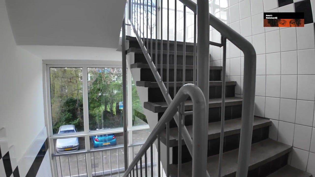 Video van Dr N. Adrianistraat 35