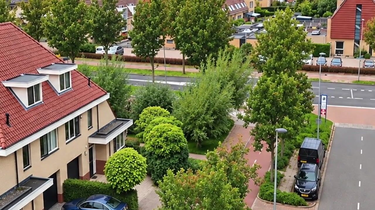 Video van Riedermorgen 1