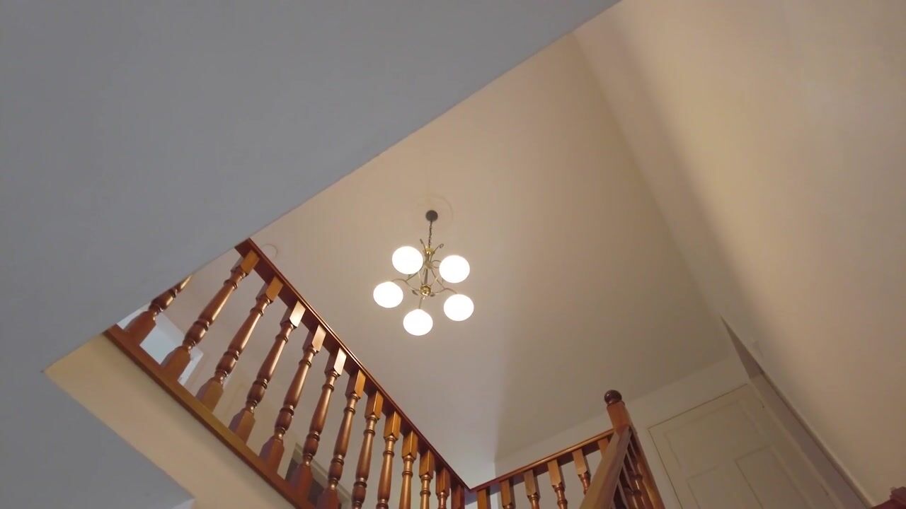 Video of Kerkakkerstraat 25
