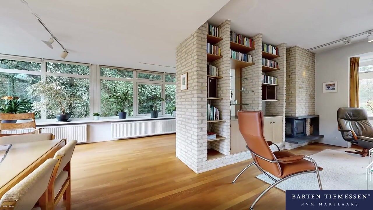 Video van Englaan 16