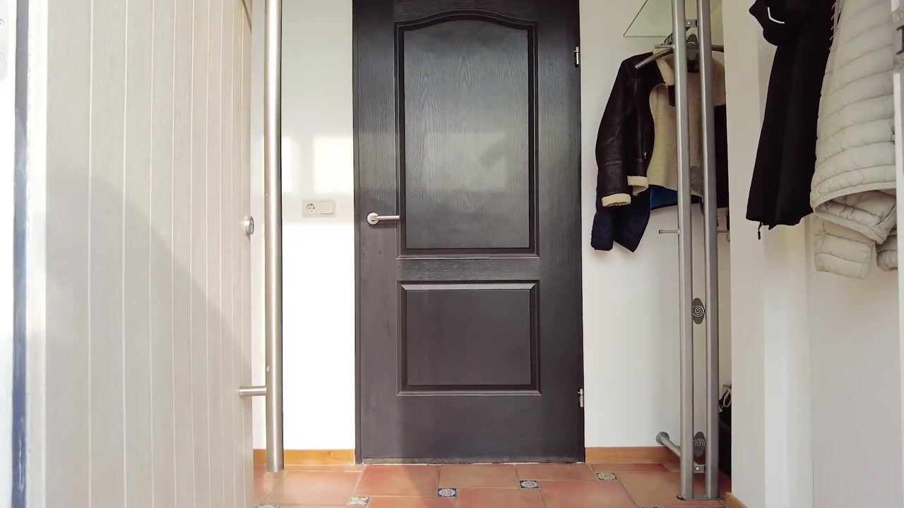 Video van Hofstraat 2