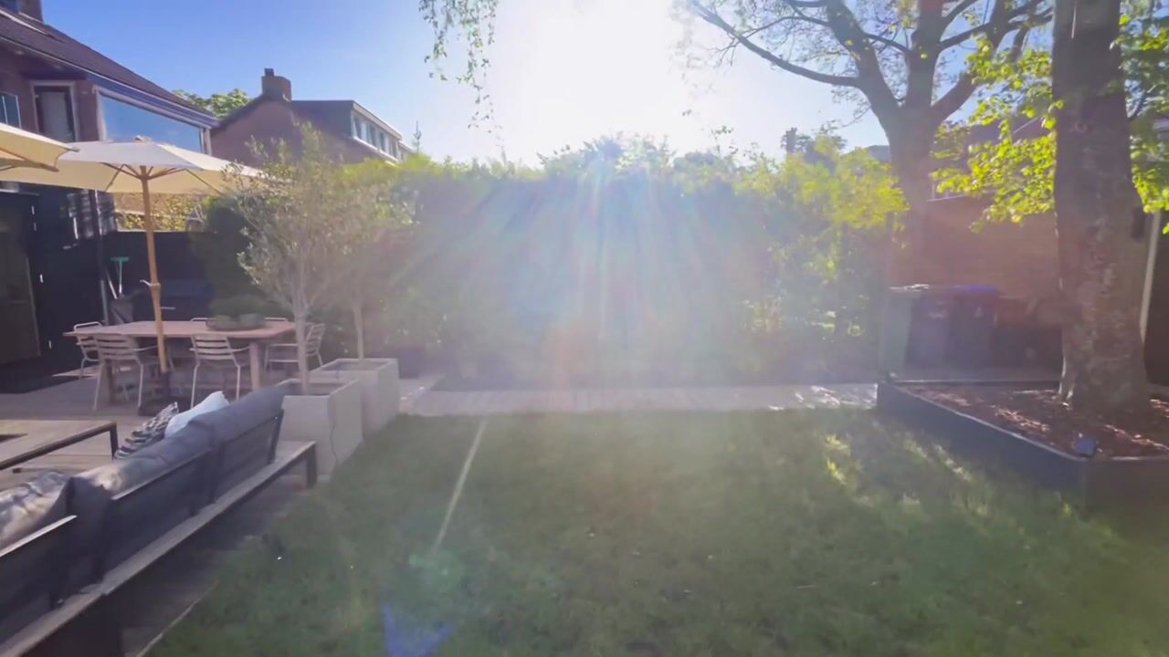 Video van Engelsjan 29