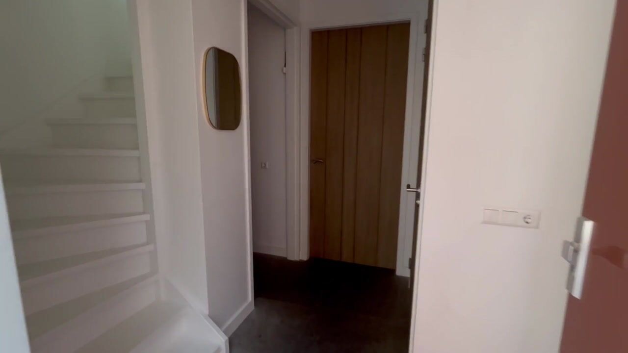 Video van Kreukel 15