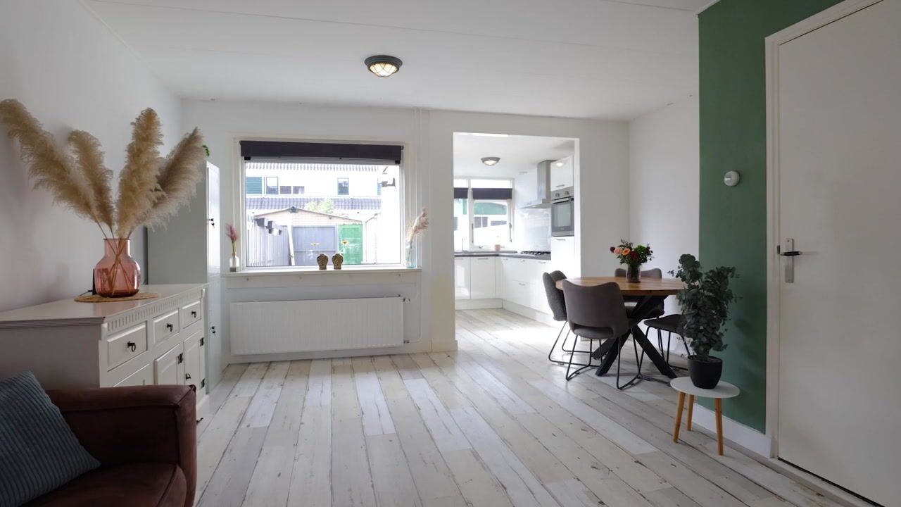 Video of Fazantenstraat 20