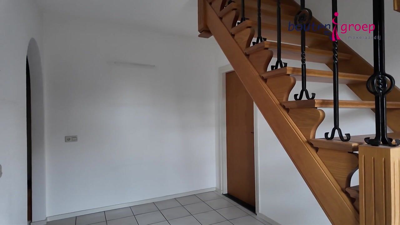 Video van Past. Kengenstraat 5