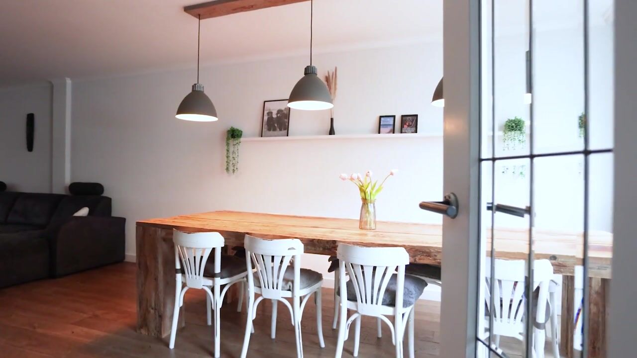 Video of Bestevaerweg 14