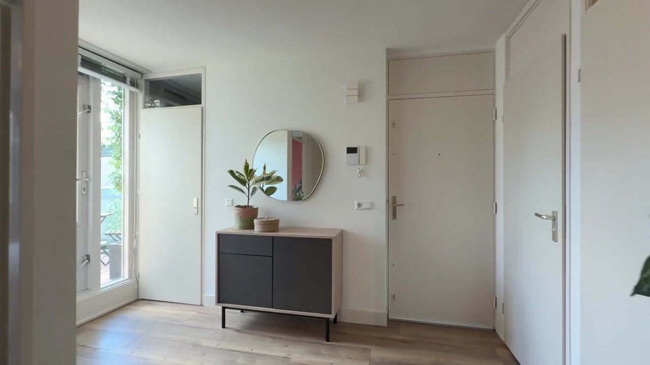 Video van Zijdewindestraat 114