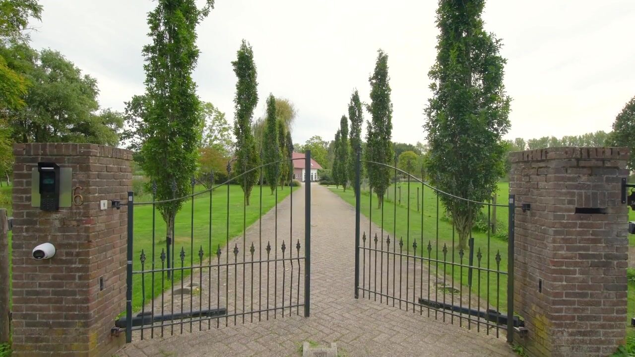 Video van Liempdsedijk 6