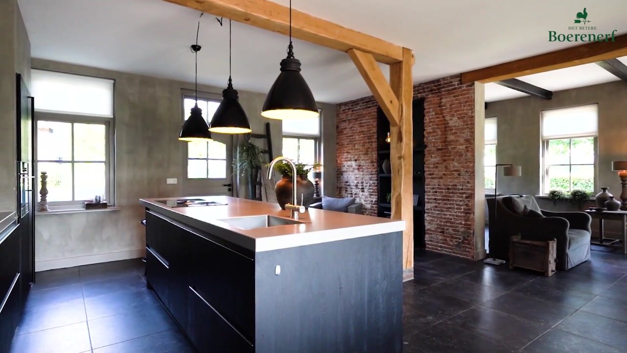 Video of Roekebosscheweg 6