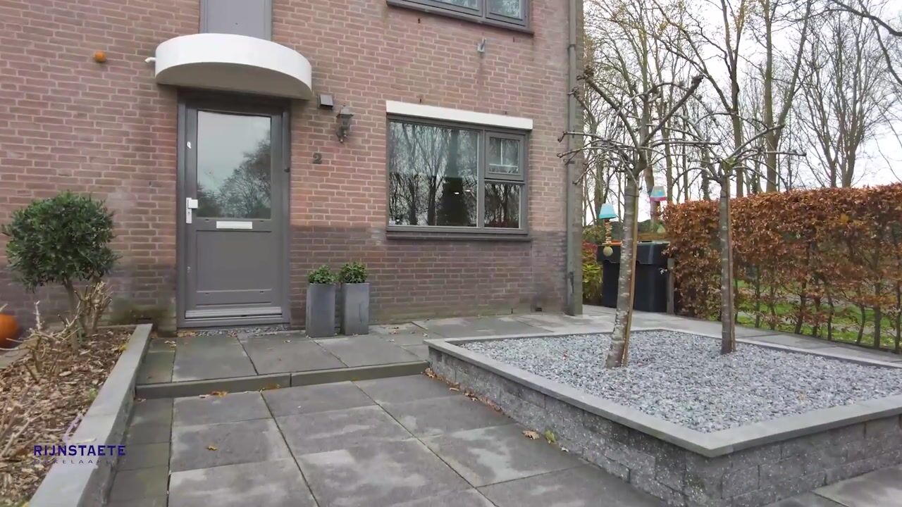 Video of Paardebloemweg 2
