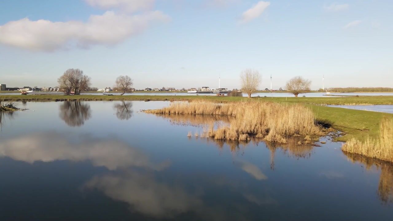 Video van Sasdijk 3-E
