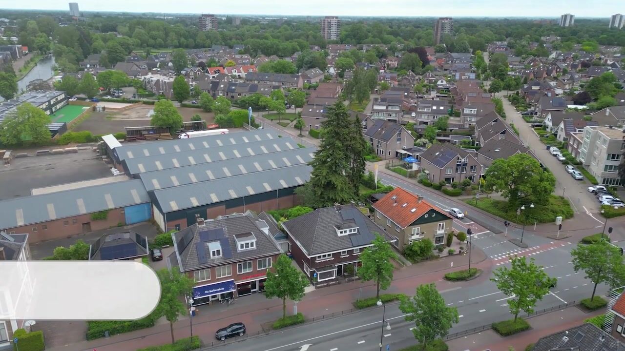 Video van Deventerstraat 51